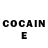 MDMA VHQ NeketZen !