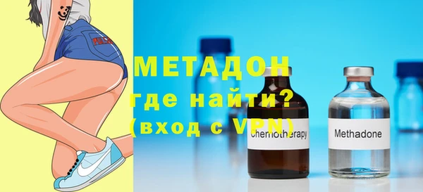 a pvp Иннополис