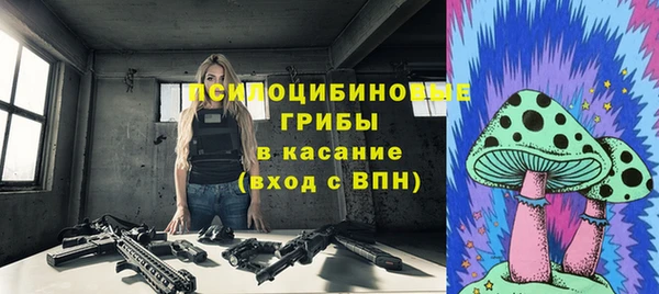 каннабис Каменногорск