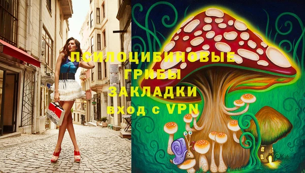 a pvp Иннополис