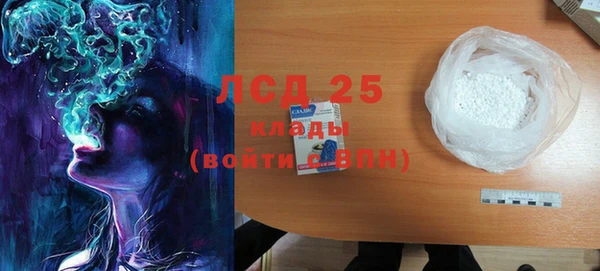 a pvp Иннополис